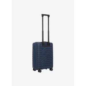 product/b/r/bric-s-milano_b1y08429.050_oceano_3.jpg