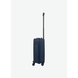 product/b/r/bric-s-milano_b1y08429.050_oceano_4.jpg