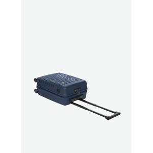 product/b/r/bric-s-milano_b1y08429.050_oceano_5.jpg