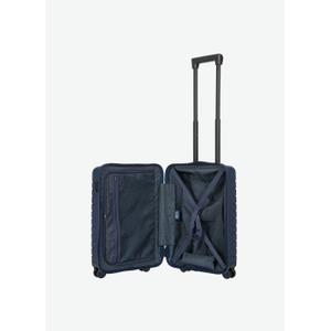 product/b/r/bric-s-milano_b1y08429.050_oceano_6.jpg