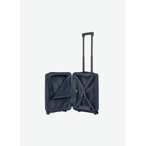 product/b/r/bric-s-milano_b1y08429.050_oceano_7.jpg