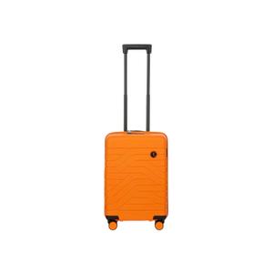 b1y08429-055-sac-trolley-bric-s-milano-ulisse-b-y-iata-orange-37x55x20-cm