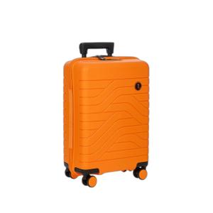 product/b/r/bric-s-milano_b1y08429.055_orange_2.jpg