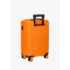product/b/r/bric-s-milano_b1y08429.055_orange_3.jpg