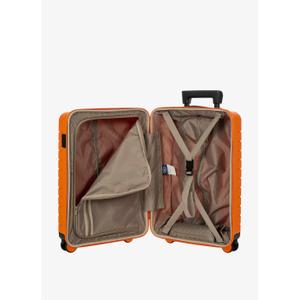 product/b/r/bric-s-milano_b1y08429.055_orange_7.jpg