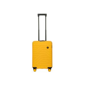 b1y08429-171-sac-trolley-bric-s-milano-ulisse-b-y-iata-mango-37x55x20-cm