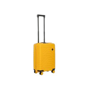 product/b/r/bric-s-milano_b1y08429.171_mango_2.jpg