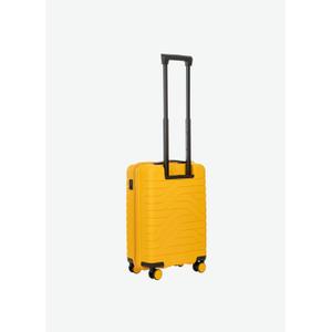 product/b/r/bric-s-milano_b1y08429.171_mango_3.jpg