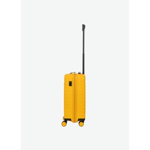 product/b/r/bric-s-milano_b1y08429.171_mango_4.jpg