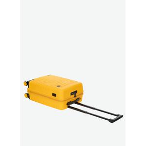 product/b/r/bric-s-milano_b1y08429.171_mango_5.jpg