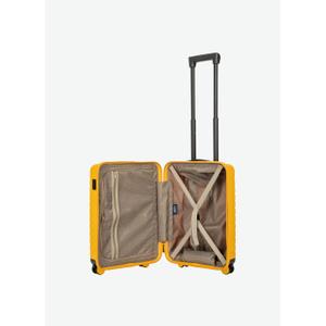 product/b/r/bric-s-milano_b1y08429.171_mango_6.jpg