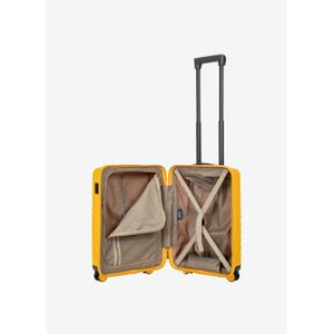 product/b/r/bric-s-milano_b1y08429.171_mango_7.jpg