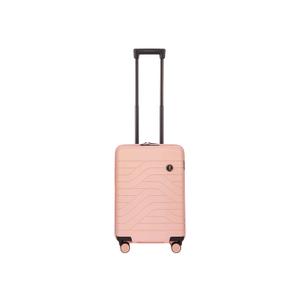b1y08429-254-sac-trolley-bric-s-milano-ulisse-b-y-iata-rosa-perla-37x55x20-cm