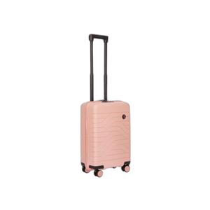 product/b/r/bric-s-milano_b1y08429.254_rosa-perla_2.jpg