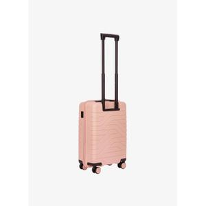product/b/r/bric-s-milano_b1y08429.254_rosa-perla_3.jpg