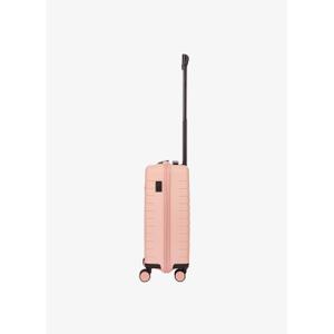 product/b/r/bric-s-milano_b1y08429.254_rosa-perla_4.jpg