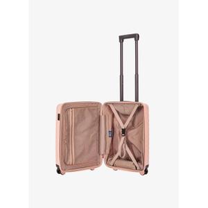 product/b/r/bric-s-milano_b1y08429.254_rosa-perla_6.jpg