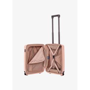 product/b/r/bric-s-milano_b1y08429.254_rosa-perla_7.jpg