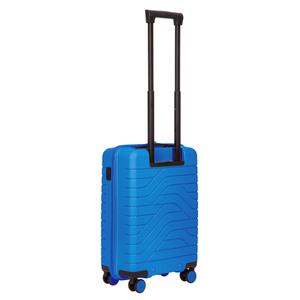 product/b/r/bric-s-milano_b1y08429.537_blu-elettrico_2.jpg