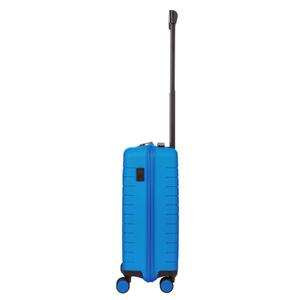 product/b/r/bric-s-milano_b1y08429.537_blu-elettrico_3.jpg