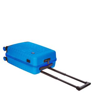 product/b/r/bric-s-milano_b1y08429.537_blu-elettrico_4.jpg
