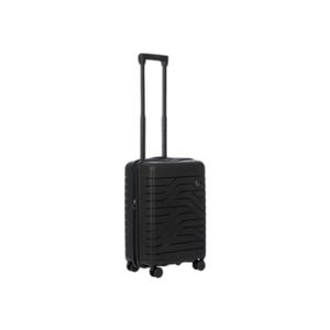 product/b/r/bric-s-milano_b1y08430.001_nero_2.jpg