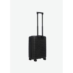 product/b/r/bric-s-milano_b1y08430.001_nero_3.jpg