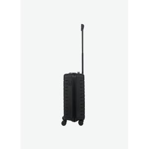 product/b/r/bric-s-milano_b1y08430.001_nero_4.jpg
