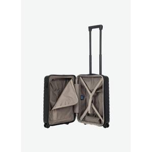 product/b/r/bric-s-milano_b1y08430.001_nero_7.jpg