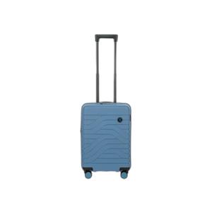product/b/r/bric-s-milano_b1y08430.007_grey-blue_1.jpg