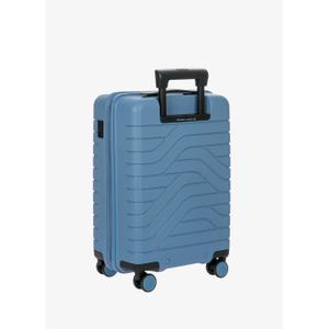 product/b/r/bric-s-milano_b1y08430.007_grey-blue_3.jpg
