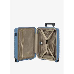product/b/r/bric-s-milano_b1y08430.007_grey-blue_6.jpg
