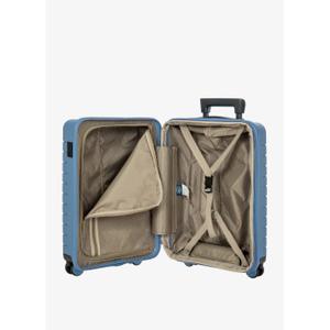 product/b/r/bric-s-milano_b1y08430.007_grey-blue_7.jpg