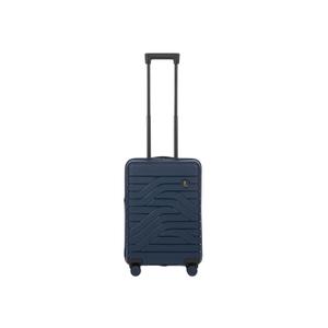 b1y08430-050-sac-trolley-extensible-bric-s-milano-ulisse-b-y-oceano-37x55x23-27-cm