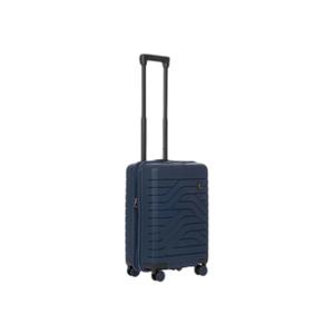 product/b/r/bric-s-milano_b1y08430.050_oceano_2.jpg