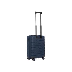 product/b/r/bric-s-milano_b1y08430.050_oceano_3.jpg