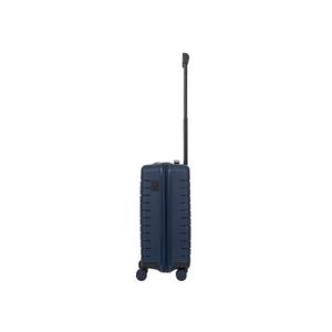 product/b/r/bric-s-milano_b1y08430.050_oceano_4.jpg