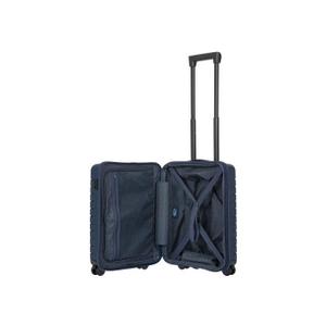 product/b/r/bric-s-milano_b1y08430.050_oceano_6.jpg