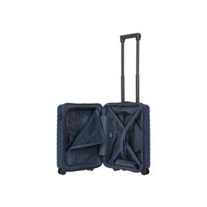 product/b/r/bric-s-milano_b1y08430.050_oceano_7.jpg
