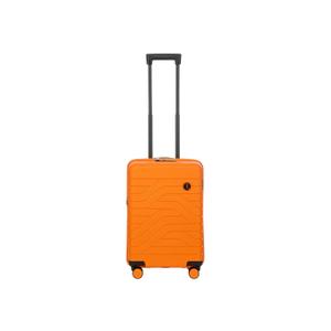 b1y08430-055-sac-trolley-extensible-bric-s-milano-ulisse-b-y-orange-37x55x23-27-cm