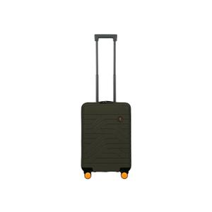 b1y08430-078-sac-trolley-extensible-bric-s-milano-ulisse-b-y-oliva-37x55x23-27-cm