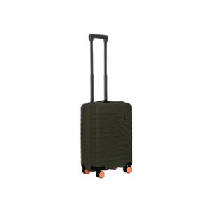 product/b/r/bric-s-milano_b1y08430.078_oliva_2.jpg