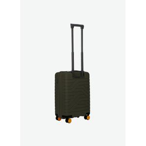 product/b/r/bric-s-milano_b1y08430.078_oliva_3.jpg