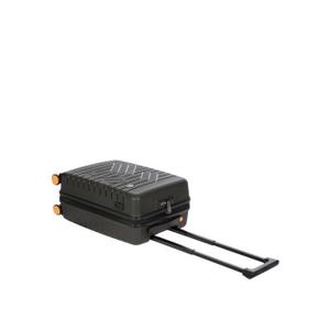 product/b/r/bric-s-milano_b1y08430.078_oliva_5.jpg