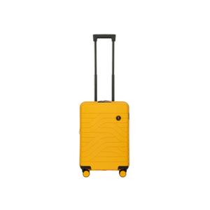 b1y08430-171-sac-trolley-extensible-bric-s-milano-ulisse-b-y-mango-37x55x23-27-cm