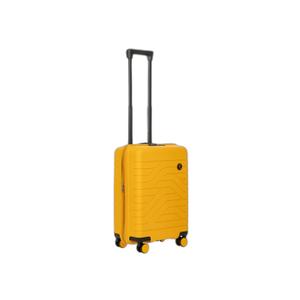 product/b/r/bric-s-milano_b1y08430.171_mango_2.jpg