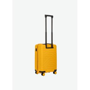 product/b/r/bric-s-milano_b1y08430.171_mango_3.jpg