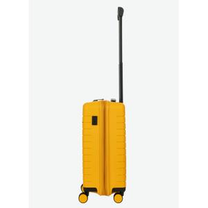 product/b/r/bric-s-milano_b1y08430.171_mango_4.jpg