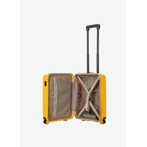 product/b/r/bric-s-milano_b1y08430.171_mango_6.jpg