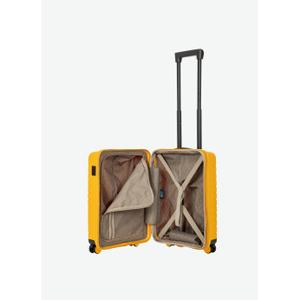 product/b/r/bric-s-milano_b1y08430.171_mango_7.jpg